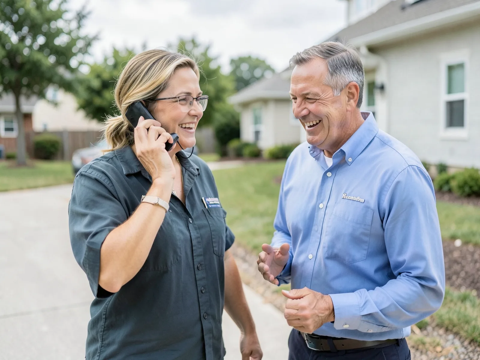 Frequently Asked Questions About Water Damaged Carpet Cleanup in Humboldt, TN